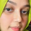 fahimaakhter8