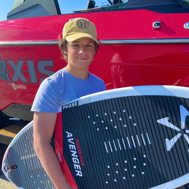 @trickstansurfs