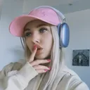 @slavicblondexoxo