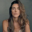 @devorawilde