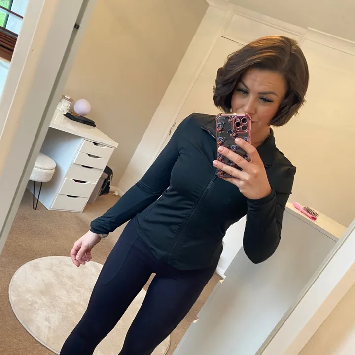 @pippawcx