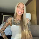 @catlevi