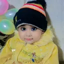 @alibabaali175