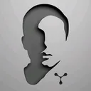 @hender.3d