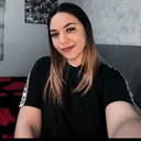 @saraionela03