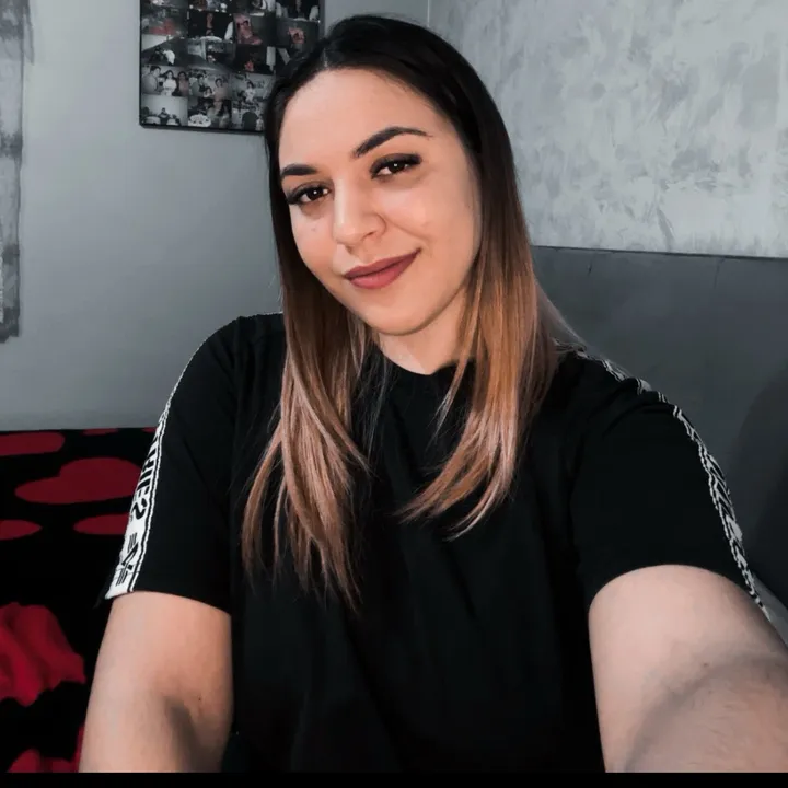 @saraionela03