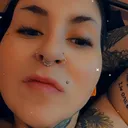 @casey_inwonderland