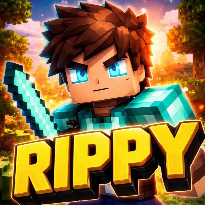 ollie_825