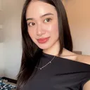 @aurijuliaa