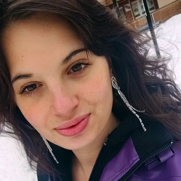 @dorottya57