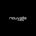 @nouvellefilms_tv