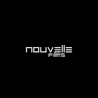 @nouvellefilms_tv