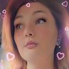 queenkitten93