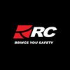 rc_motogarage2