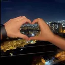 @tiktok12a50
