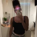 @linsay.drt1