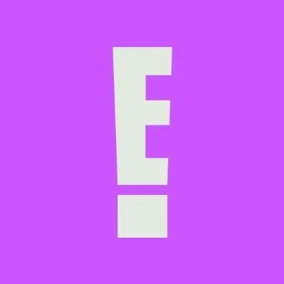 e_entertainment