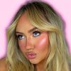 chelsea_bananas
