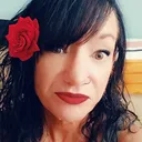 @wendy.riley15