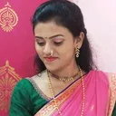 @sonazagade