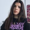 lilxlyn