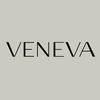 veneva.pe