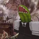 @melonsharkrant