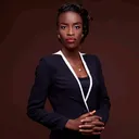 @miraclephilip_
