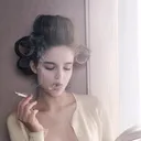 @sobbingunicorns