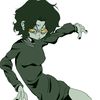 sunnyd2024jaybae