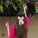 @khadijadailylife
