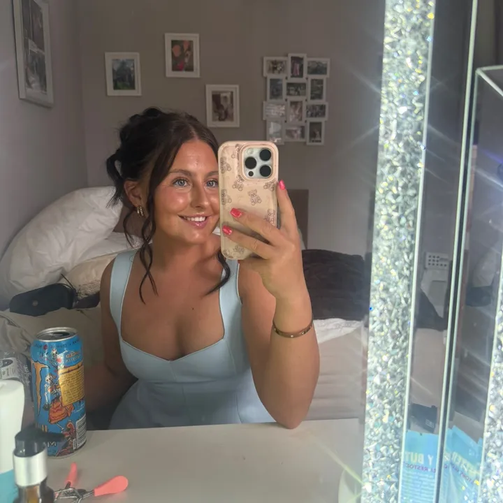 katie_hamilton_