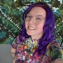 @thetechtiedyer