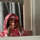 @unknown.desi1