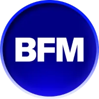 @bfmtv