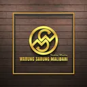 @warung_sarung_malibari