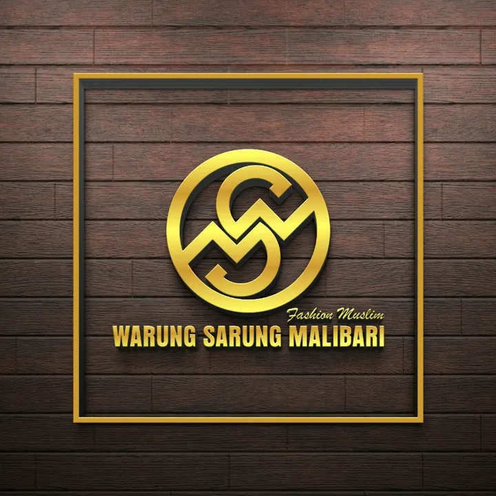 @warung_sarung_malibari