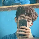 @gold_man570