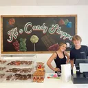 @als.candy.shoppe