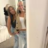 katiethorpe_x