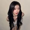 hyunjiniefp
