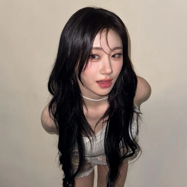 @hyunjiniefp