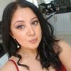 sukyhappydivorcee
