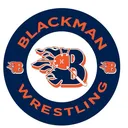 @blackmanwrestlingclub