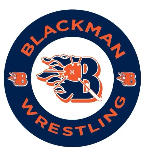 @blackmanwrestlingclub