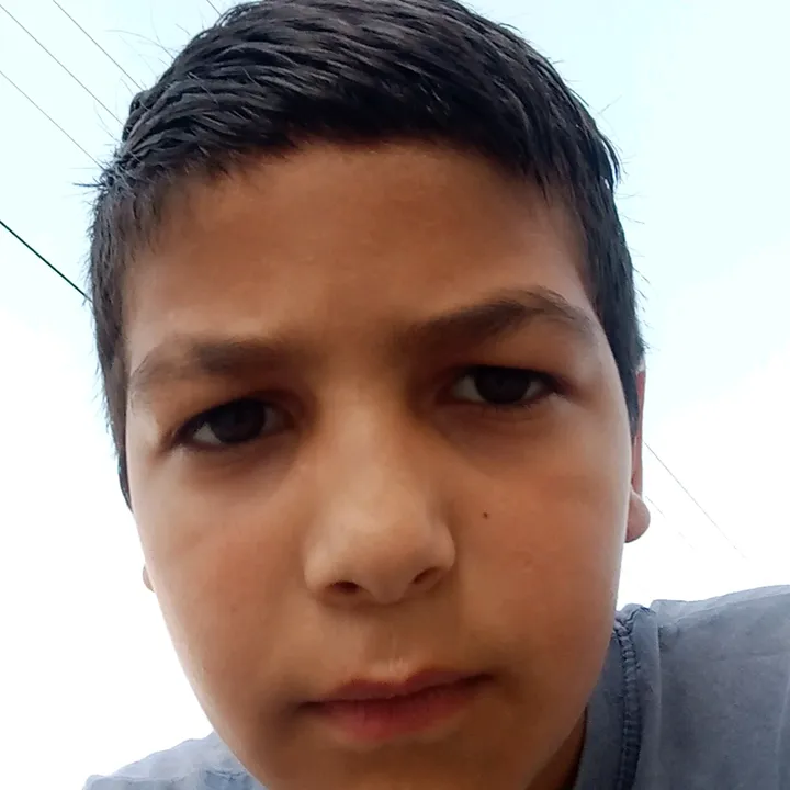 @bogdanbakaprase