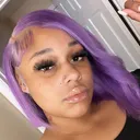 @ajaydaa23
