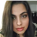 @sonia_rsb