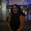 @ellaaabailey