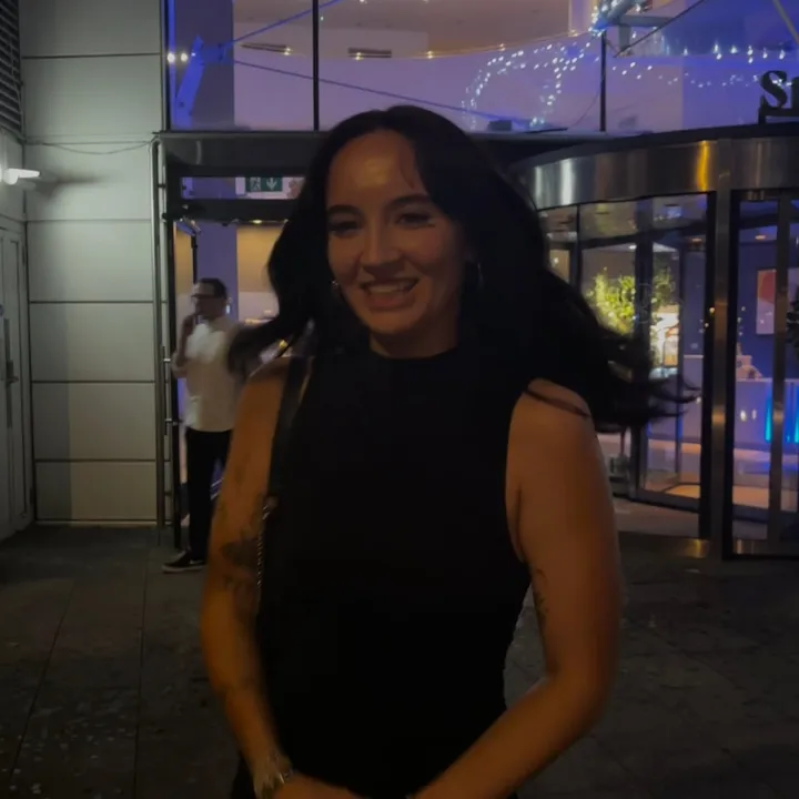 @ellaaabailey